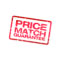 Price Match Icon - Mold Removal Chomedey
